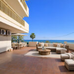Property in Fuengirola — photo 3