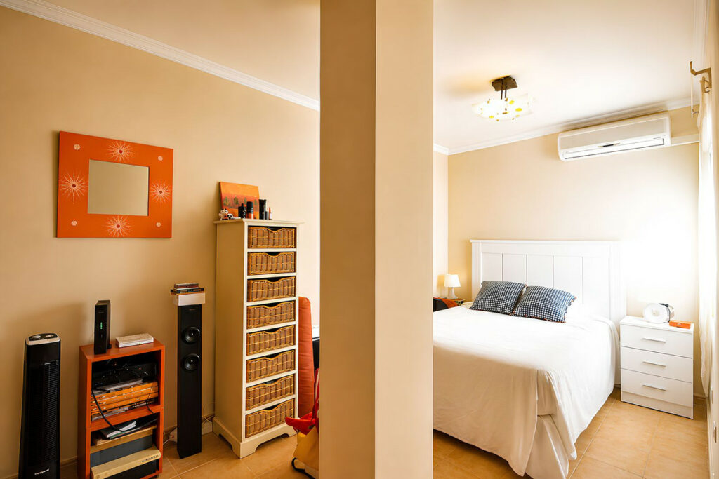 Property in Fuengirola — photo 12