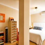 Property in Fuengirola — photo 12