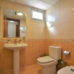Property in Fuengirola — photo 14