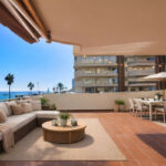 Property in Fuengirola — photo 4