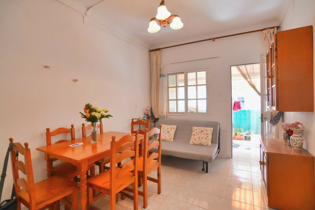 Property in Fuengirola — photo 6