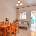 Property in Fuengirola — photo 6