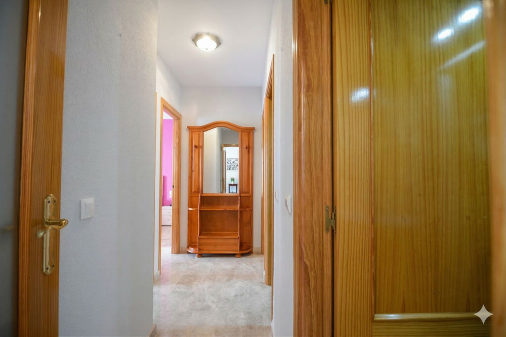 Property in Fuengirola — photo 12