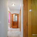 Property in Fuengirola — photo 12