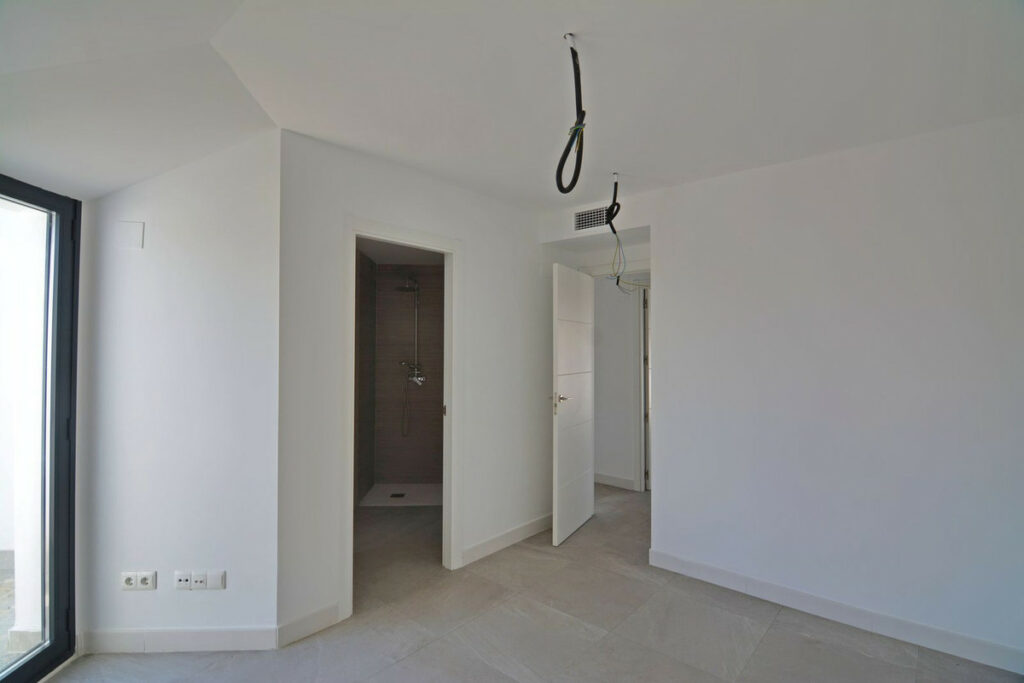 Property in Fuengirola — photo 15