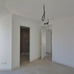 Property in Fuengirola — photo 15