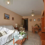 Property in Las Lagunas — photo 2
