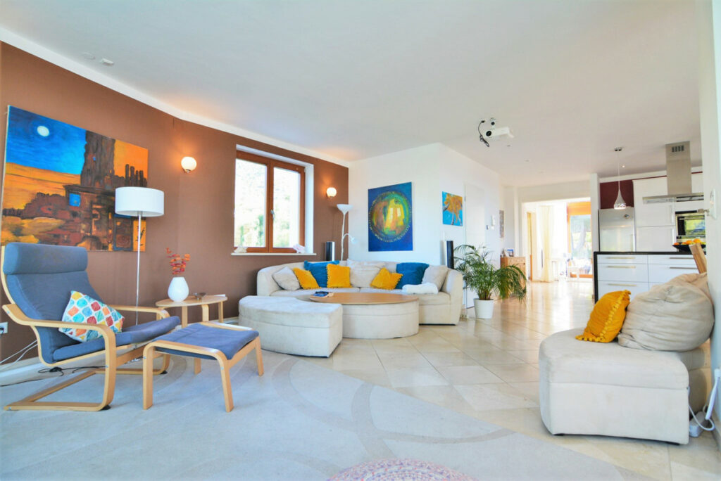 Property in Mijas — photo 8