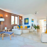 Property in Mijas — photo 8