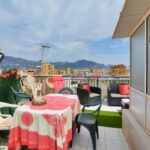 Property in Fuengirola — photo 26