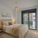 Property in Fuengirola — photo 11