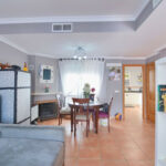 Property in Fuengirola — photo 5