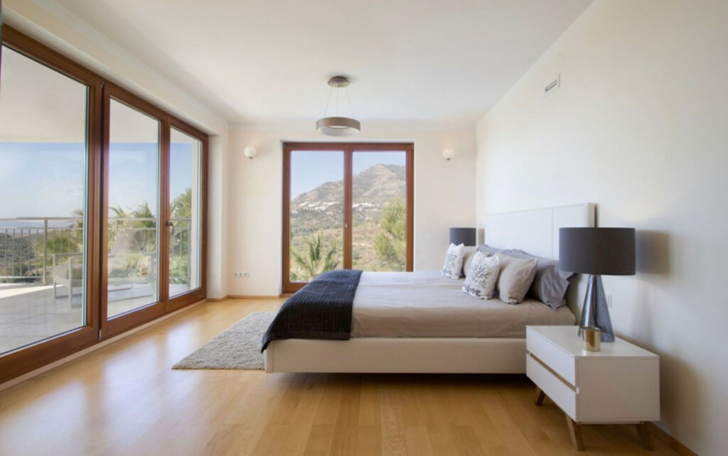 Property in Mijas — photo 17