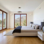 Property in Mijas — photo 17