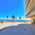 Property in Fuengirola — photo 38