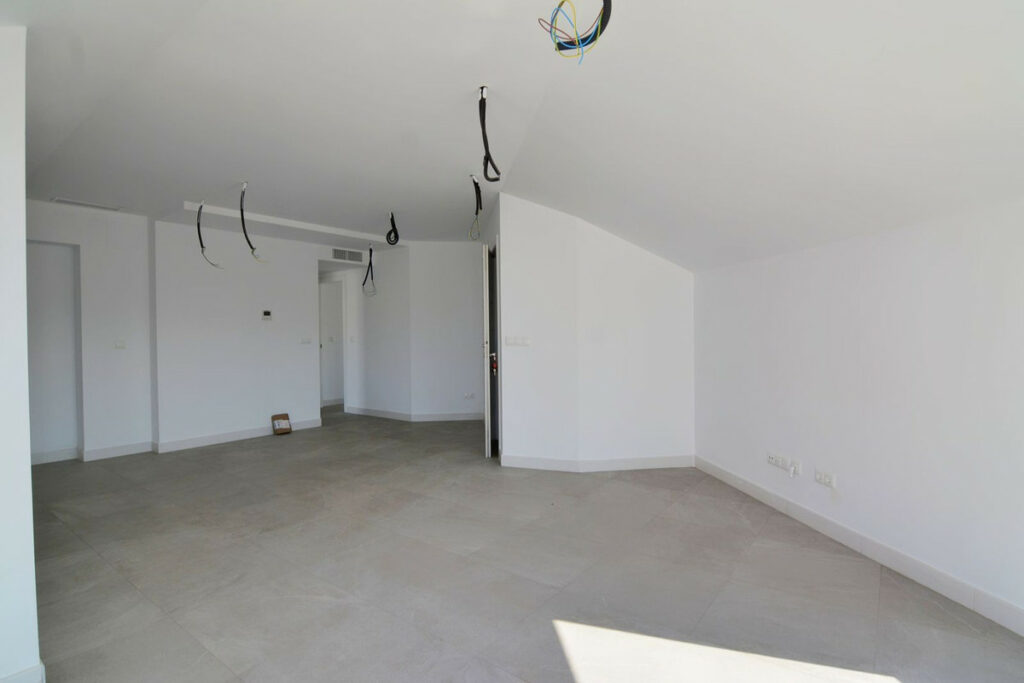 Property in Fuengirola — photo 8