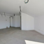 Property in Fuengirola — photo 8