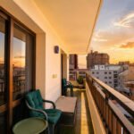 Property in Fuengirola — photo 3