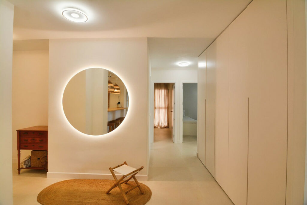 Property in Fuengirola — photo 23