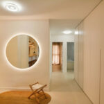 Property in Fuengirola — photo 23