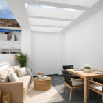 Property in Fuengirola — photo 5