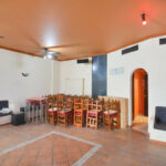 Property in Fuengirola — photo 6