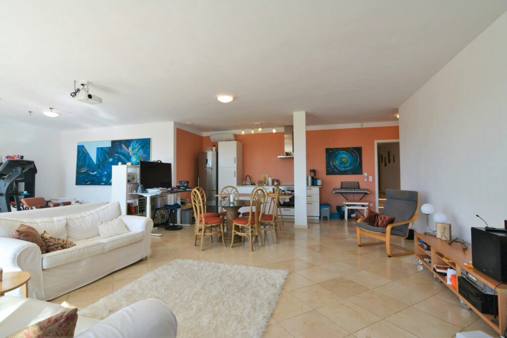 Property in Mijas — photo 24