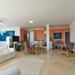 Property in Mijas — photo 24