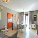 Property in Fuengirola — photo 1