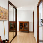 Property in Los Boliches — photo 21