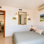 Property in Fuengirola — photo 16