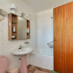 Property in Fuengirola — photo 25
