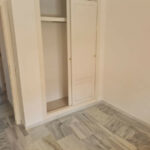 Apartment – Middle Floor Apartment in Mijas Costa — photo 6