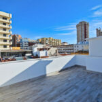 Property in Fuengirola — photo 3