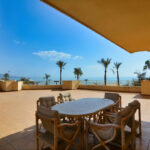 Property in Fuengirola — photo 4