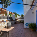 Property in Campo Mijas — photo 45