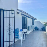 Property in Mijas — photo 11