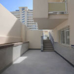 Property in Los Boliches — photo 26