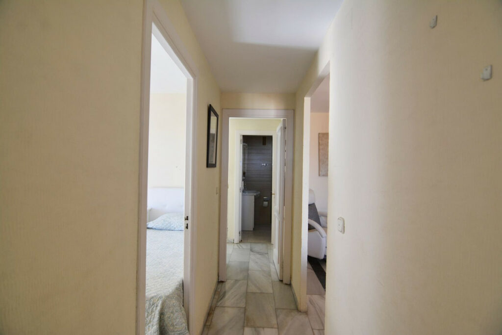 Property in Fuengirola — photo 20