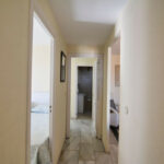 Property in Fuengirola — photo 20
