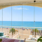 Property in Fuengirola — photo 18