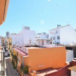 Property in Fuengirola — photo 12