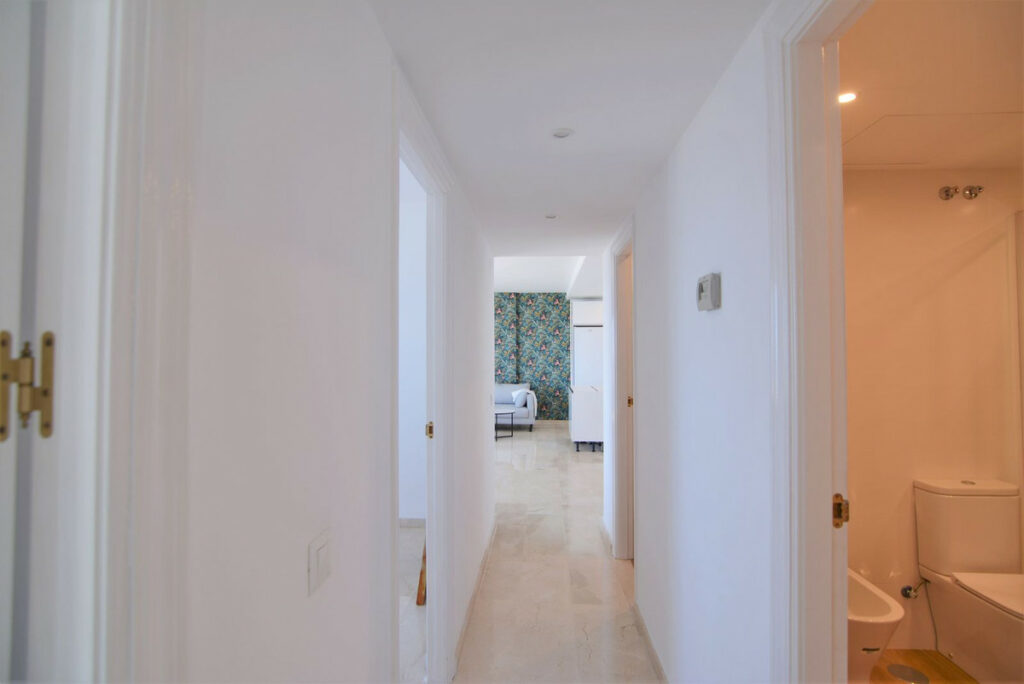 Property in Fuengirola — photo 8