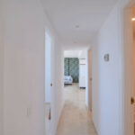Property in Fuengirola — photo 8