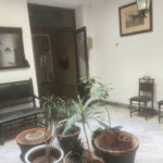 Property in Málaga Centro — photo 5