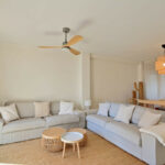 Property in Fuengirola — photo 6