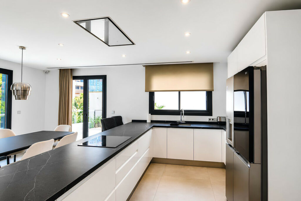 Property in Torreblanca — photo 15