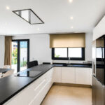 Property in Torreblanca — photo 15