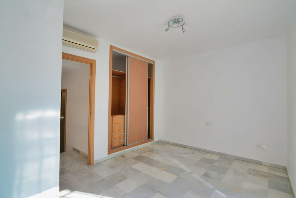 Property in Mijas Golf — photo 16